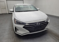 2020 Hyundai Elantra in Charlotte, NC 28273 - 2340501 14