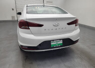 2020 Hyundai Elantra in Charlotte, NC 28273 - 2340501 6