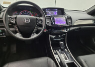 2016 Honda Accord in Fairfield, OH 45014 - 2340506 22