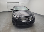 2018 Ford Taurus in Fairfield, OH 45014 - 2340507 14