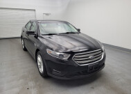 2018 Ford Taurus in Fairfield, OH 45014 - 2340507 13