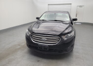 2018 Ford Taurus in Fairfield, OH 45014 - 2340507 15