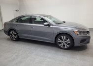 2021 Volkswagen Passat in Riverside, CA 92504 - 2340512 11