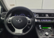 2013 Lexus CT 200h in Pelham, AL 35124 - 2340515 22