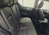 2013 Lexus CT 200h in Pelham, AL 35124 - 2340515 19
