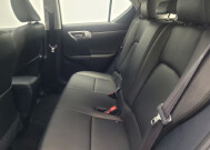 2013 Lexus CT 200h in Pelham, AL 35124 - 2340515 18