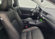 2013 Lexus CT 200h in Pelham, AL 35124 - 2340515 21
