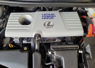 2013 Lexus CT 200h in Pelham, AL 35124 - 2340515 30