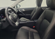 2013 Lexus CT 200h in Pelham, AL 35124 - 2340515 17