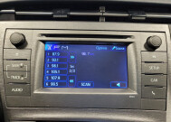2015 Toyota Prius in Mesa, AZ 85210 - 2340533 25