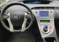 2015 Toyota Prius in Mesa, AZ 85210 - 2340533 22