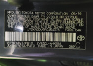 2015 Toyota Prius in Mesa, AZ 85210 - 2340533 33