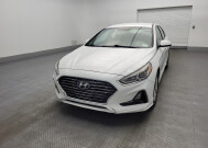 2019 Hyundai Sonata in Sanford, FL 32773 - 2340535 15