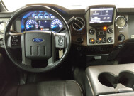 2016 Ford F250 in Memphis, TN 38115 - 2340561 22