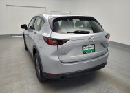 2017 Mazda CX-5 in Huntsville, AL 35816 - 2340566 6