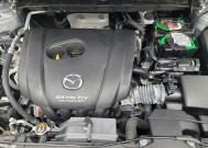 2017 Mazda CX-5 in Huntsville, AL 35816 - 2340566 30