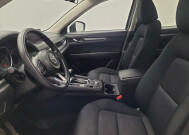 2017 Mazda CX-5 in Huntsville, AL 35816 - 2340566 17