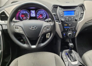 2016 Hyundai Santa Fe in Van Nuys, CA 91411 - 2340575 22