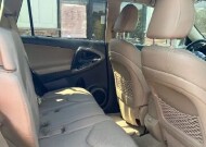 2012 Toyota RAV4 in Henderson, NC 27536 - 2340586 7
