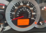 2012 Toyota RAV4 in Henderson, NC 27536 - 2340586 8