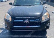 2012 Toyota RAV4 in Henderson, NC 27536 - 2340586 2