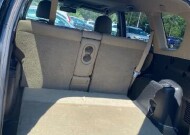 2012 Toyota RAV4 in Henderson, NC 27536 - 2340586 5