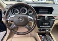 2013 Mercedes-Benz C 300 in Henderson, NC 27536 - 2340587 9
