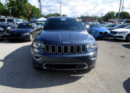 2020 Jeep Grand Cherokee in Tampa, FL 33604-6914 - 2340591 24