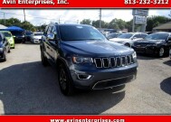 2020 Jeep Grand Cherokee in Tampa, FL 33604-6914 - 2340591 1