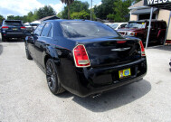 2013 Chrysler 300 in Tampa, FL 33604-6914 - 2340592 25