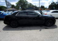 2013 Chrysler 300 in Tampa, FL 33604-6914 - 2340592 26
