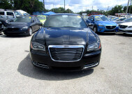 2013 Chrysler 300 in Tampa, FL 33604-6914 - 2340592 21