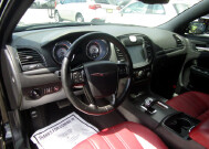 2013 Chrysler 300 in Tampa, FL 33604-6914 - 2340592 12