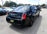 2013 Chrysler 300 in Tampa, FL 33604-6914 - 2340592 22