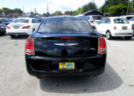 2013 Chrysler 300 in Tampa, FL 33604-6914 - 2340592 23