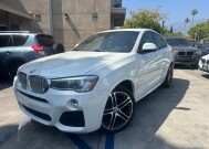 2016 BMW X1 in Pasadena, CA 91107 - 2340596 1