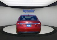 2014 Chrysler 200 in Waukesha, WI 53186 - 2340597 4
