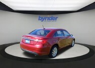 2014 Chrysler 200 in Waukesha, WI 53186 - 2340597 5