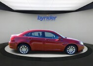 2014 Chrysler 200 in Waukesha, WI 53186 - 2340597 6