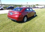 2014 Chrysler 200 in Waukesha, WI 53186 - 2340597 35
