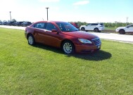 2014 Chrysler 200 in Waukesha, WI 53186 - 2340597 28
