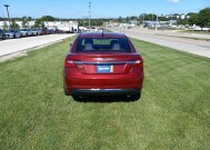2014 Chrysler 200 in Waukesha, WI 53186 - 2340597 27