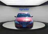 2014 Chrysler 200 in Waukesha, WI 53186 - 2340597 8