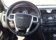 2014 Chrysler 200 in Waukesha, WI 53186 - 2340597 19
