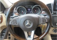 2017 Mercedes-Benz GLS 450 in Charlotte, NC 28212 - 2340600 13