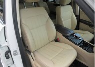 2017 Mercedes-Benz GLS 450 in Charlotte, NC 28212 - 2340600 32