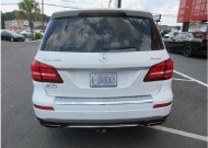 2017 Mercedes-Benz GLS 450 in Charlotte, NC 28212 - 2340600 4