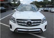 2017 Mercedes-Benz GLS 450 in Charlotte, NC 28212 - 2340600 8
