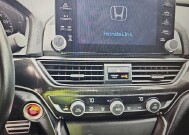 2021 Honda Accord in Colorado Springs, CO 80918 - 2340615 8