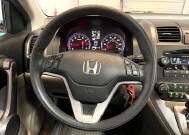 2008 Honda CR-V in Conyers, GA 30094 - 2340635 13